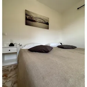 check availability